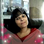 Donna Quick - @donna.quick.5074 - Instagram