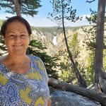 @donna_quick_atkinson - Instagram