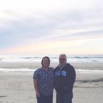 Donna Quick Atkinson - @donnaquickatkinson - Instagram