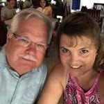 Donna Quick-Keckler - @quickkeckler - Instagram