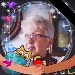 Donna Quick Rhodes - @dgrquick - Instagram