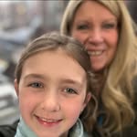Donna Squire-Quick - @donnaquickbear - Instagram