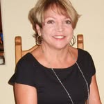 Donna Vecchio Quick - @donnavecchioquick - Instagram