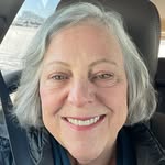Donna J Racette - @donnajracette - Instagram