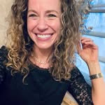 Donna Racette - @donna_racette70 - Instagram