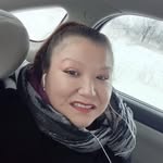 Donna Racette - @donnaracette175 - Instagram
