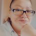 Donna Racette - Facebook