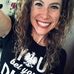 Donna Racette - Facebook