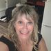 Donna Racette - Facebook
