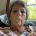 Donna Racette - Facebook