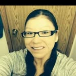 Donna Racette - @donnaracette07 - Instagram