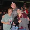 donnaracette1 - @donna.racette - TikTok