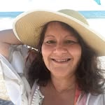 Donna Rader - @donnamicheledesigns - Instagram
