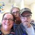 Donna Rader - Facebook