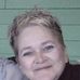 Donna Rader - Facebook
