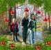 Donna Rader - Facebook