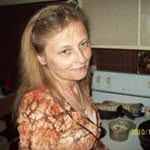 Donna Rader - @raderdonna - Instagram
