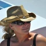 Donna Rader - @avrader - Instagram