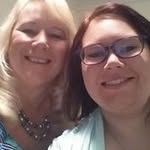 Donna Rader - @donna_rader - Instagram