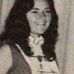 Donna Rader - Facebook
