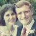 Donna Rader - Facebook
