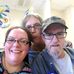 Donna Rader - Facebook
