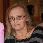 Donna Rader - @iremide9991 - Instagram