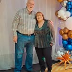 Donna Rader - @donna.rader - Instagram