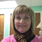Donna Rader - @donnarader2 - Instagram