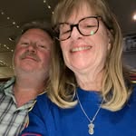 Donna Rader - @raderd1 - Instagram