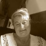 Donna Rader - @donna.rader.35 - Instagram