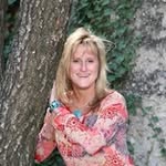 Donna Rader - @donna.rader.49 - Instagram
