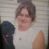 Donna Rader - @user433145578 - TikTok