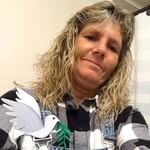 Donna Rader - @raderdonna2021 - Instagram