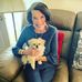 Donna Rader - Facebook