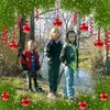 Donna Rader - @donna.rader4 - TikTok