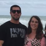 Donna Rader - @donna.rx - Instagram