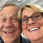Donna Rader Ebert - @donnaebert_art - Instagram