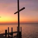 Donna Rader Hare - @raderhare - Instagram
