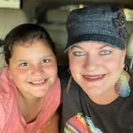 Donna Rader Huffaker - @memaw56 - Instagram