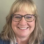 Donna Rader-Kutz - @raderkutz - Instagram