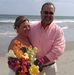 Donna Rader Rice - Facebook