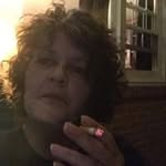 Donna Raders - @donnaraders - Instagram