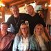 Donna Vennes Rader - Facebook