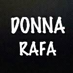 _DonnaRafa - @_donnarafa - Instagram