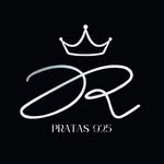 Dona Rafa - @donarafapratas - Instagram