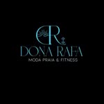 DONA RAFA - Moda praia & fitness - @donaraffaa_ - Instagram