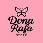 Dona Rafa Moda Feminina - @donarafastore - Instagram