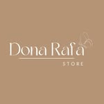 Dona Rafa store / loja feminina/acessórios - @donarafastorenv - Instagram