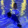 donna58 - @donnarafalski - TikTok